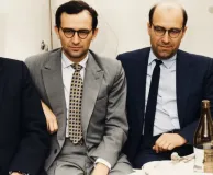 Руководство ВЦ 1963